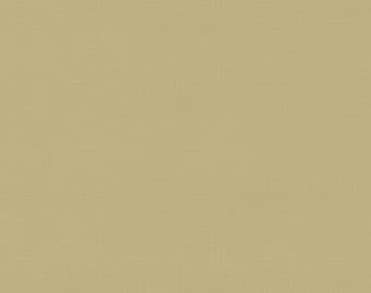 Taralay Impression Compact · 10