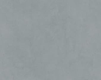 Taralay Impression Compact · 12