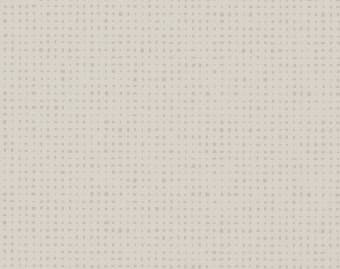 Taralay Impression Compact · 13