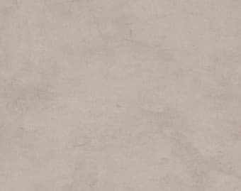 Taralay Impression Compact · 21