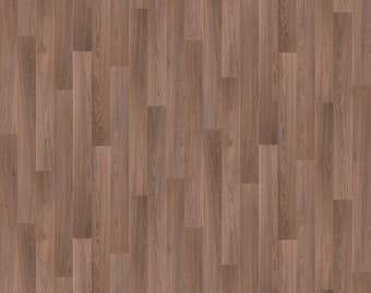 Taralay Impression Compact · 24