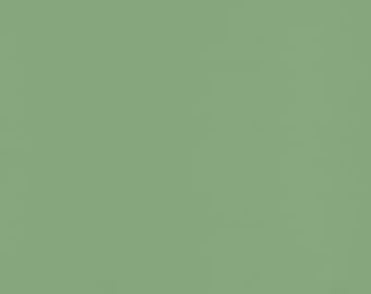 Taralay Impression Compact · 25
