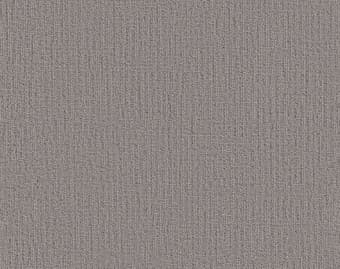 Taralay Impression Compact · 31