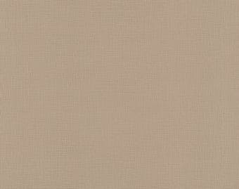 Taralay Impression Compact · 36