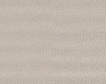 Taralay Impression Compact · 46