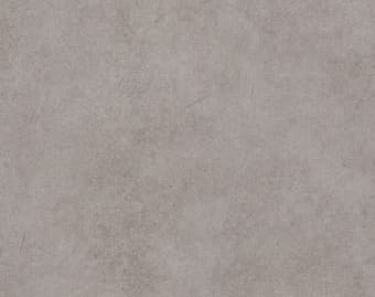 Taralay Impression Compact · 47