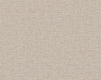 Taralay Impression Compact · 49