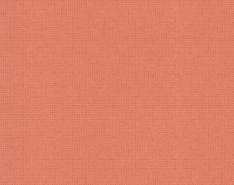 Taralay Impression Compact · 55