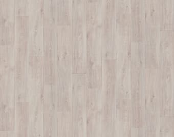 Taralay Impression Compact · 57