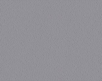 Taralay Impression Compact · 59