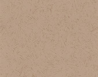 Taralay Impression Compact · 68