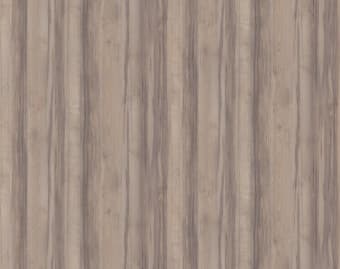 Taralay Impression Compact · 78