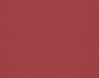 Taralay Impression Compact · 84