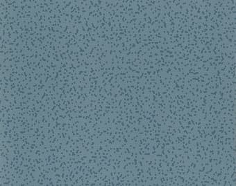 Taralay Impression Compact · 90