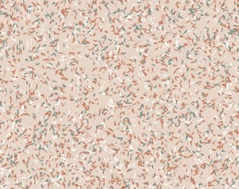 Taralay Impression Compact · 92