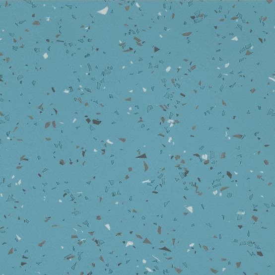 Taralay Millenium Compact · 01