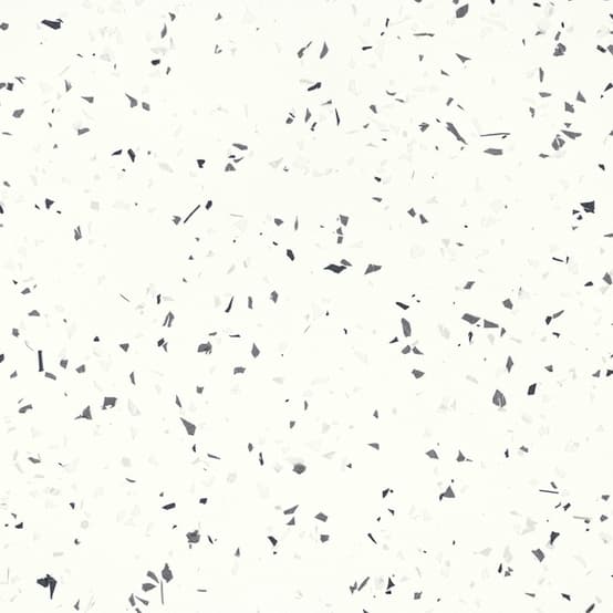 Taralay Millenium Compact · 02