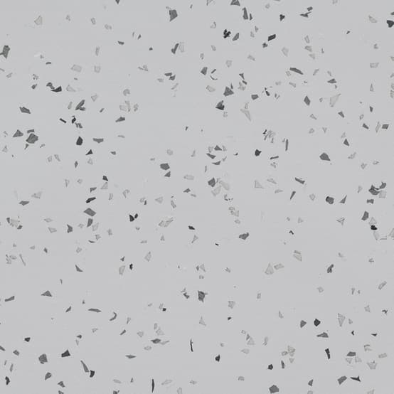 Taralay Millenium Compact · 03