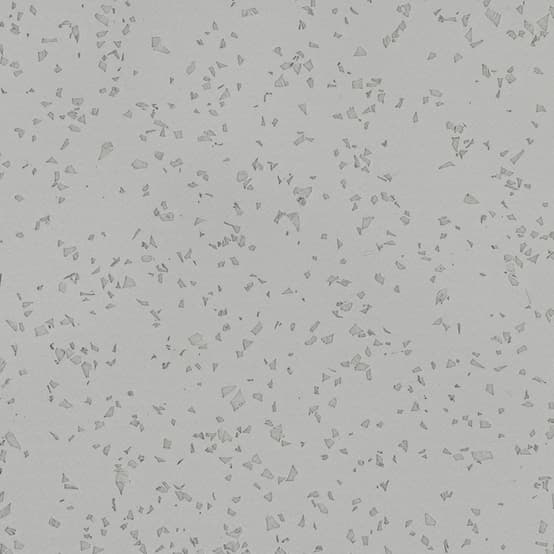 Taralay Millenium Compact · 04