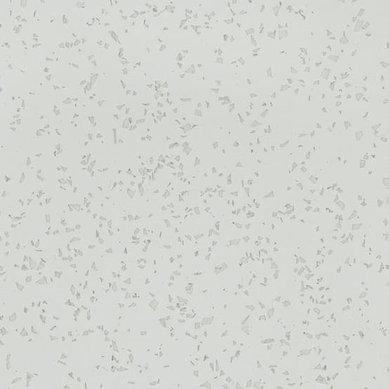 Taralay Millenium Compact · 05