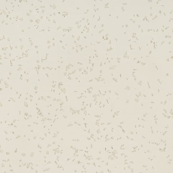 Taralay Millenium Compact · 06