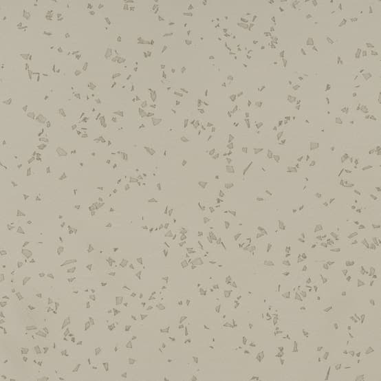 Taralay Millenium Compact · 07