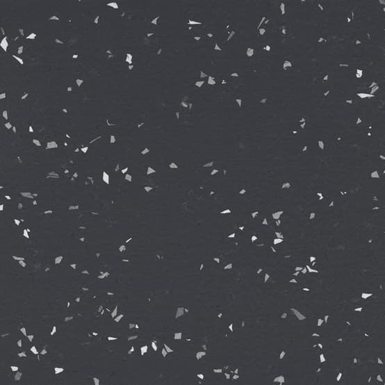 Taralay Millenium Compact · 09