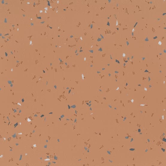 Taralay Millenium Compact · 10