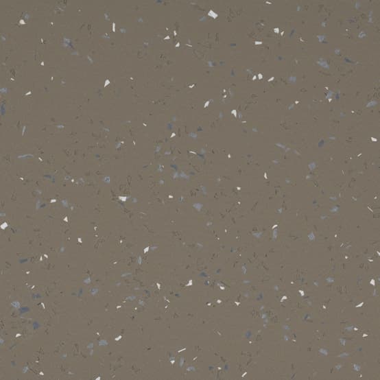 Taralay Millenium Compact · 11