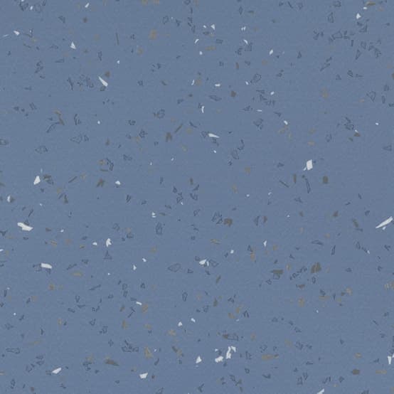 Taralay Millenium Compact · 13