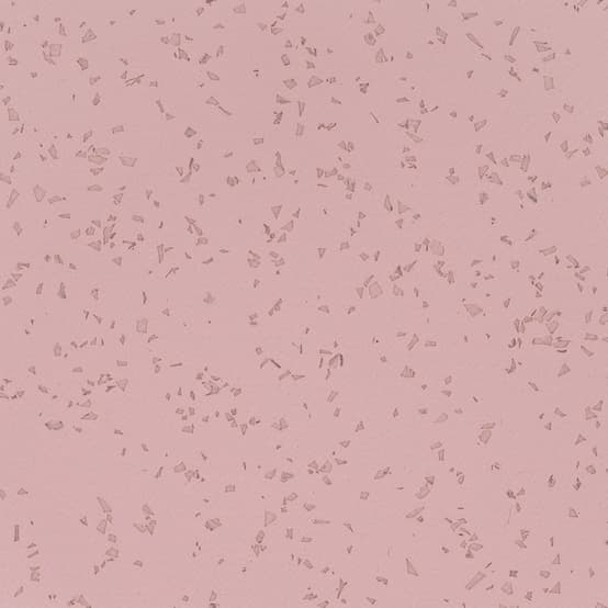 Taralay Millenium Compact · 16
