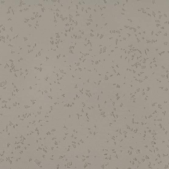 Taralay Millenium Compact · 18