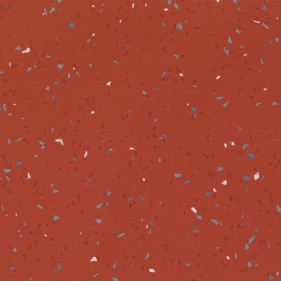 Taralay Millenium Compact · 23
