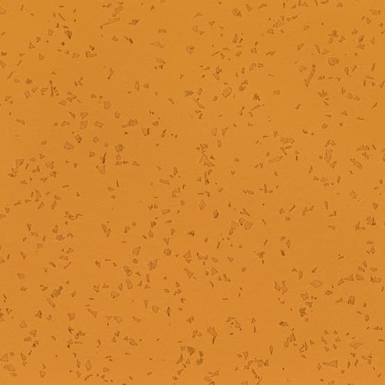 Taralay Millenium Compact · 26