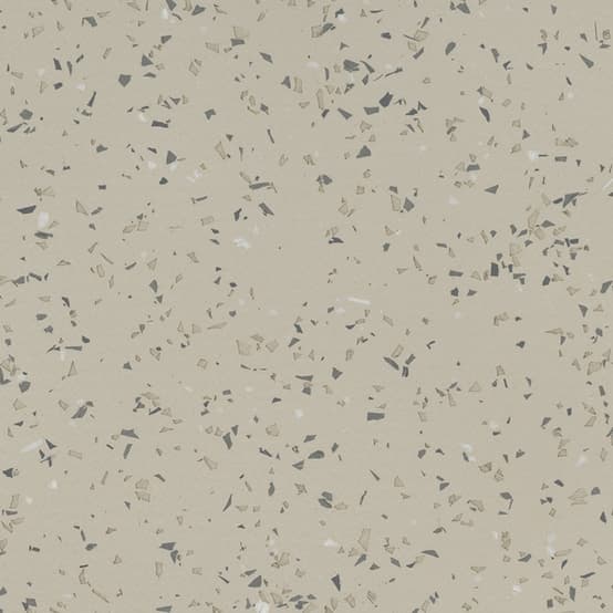 Taralay Millenium Compact · 28