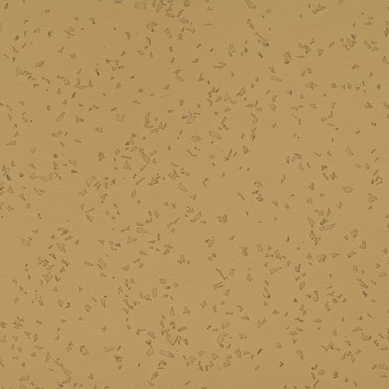 Taralay Millenium Compact · 30