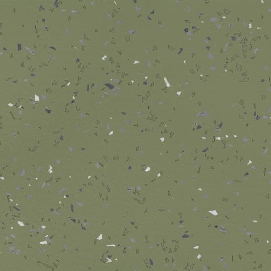 Taralay Millenium Compact · 31