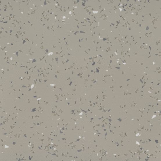 Taralay Millenium Compact · 32
