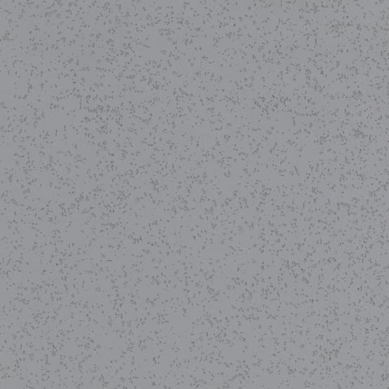 Taralay Millenium Compact · 34