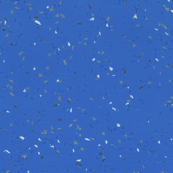 Taralay Millenium Compact · 39