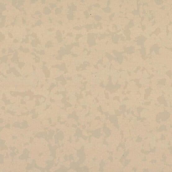 Taralay Premium Compact · 32