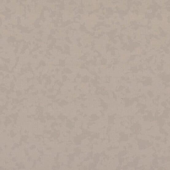 Taralay Premium Compact · 34
