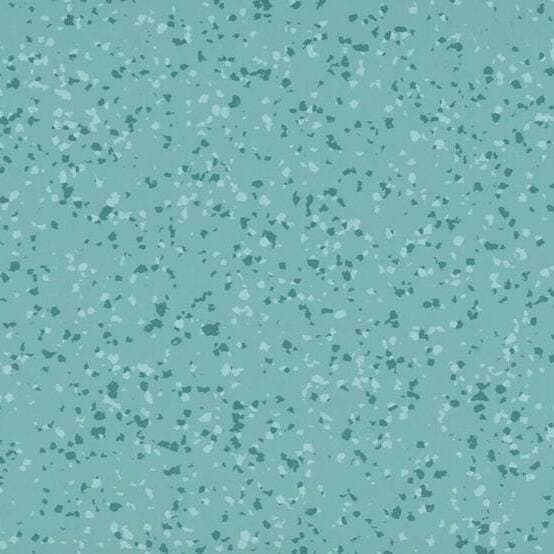 Taralay Premium Compact · 37