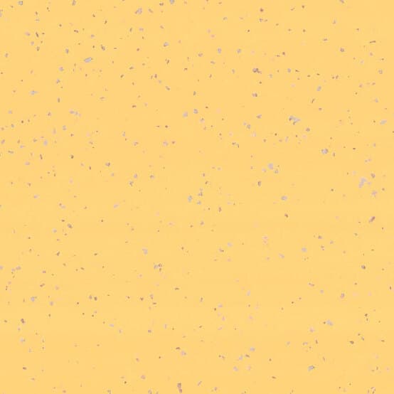 Taralay Premium Compact · 47