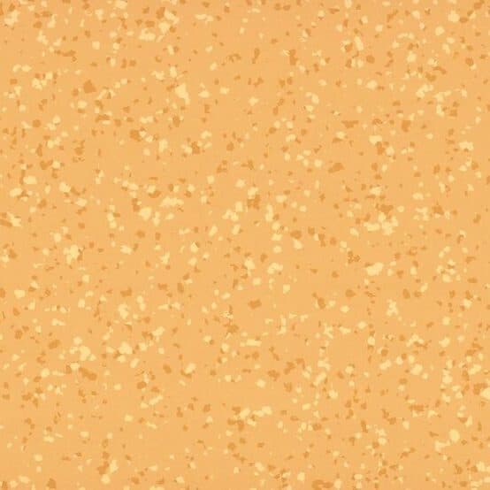 Taralay Premium Compact · 53