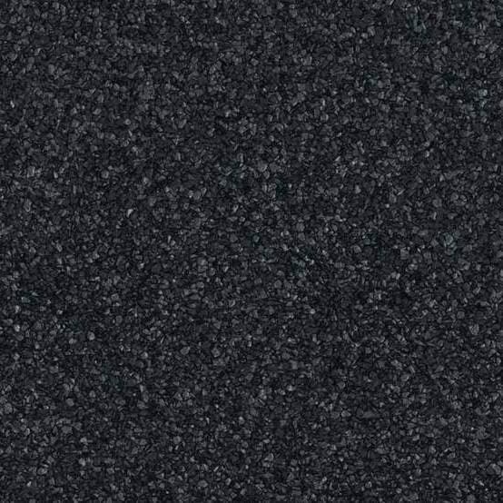 Taralay Premium Compact · 59