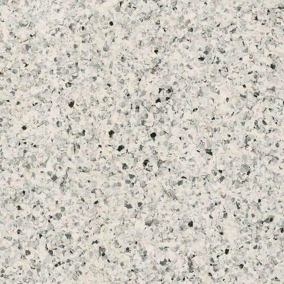 Taralay Premium Compact · 60