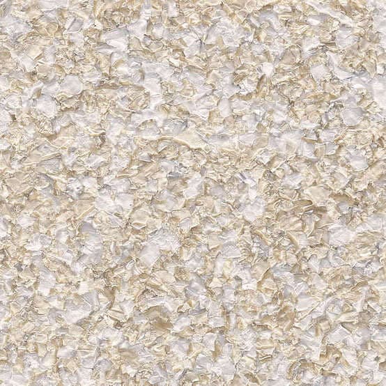 Taralay Premium Compact · 64