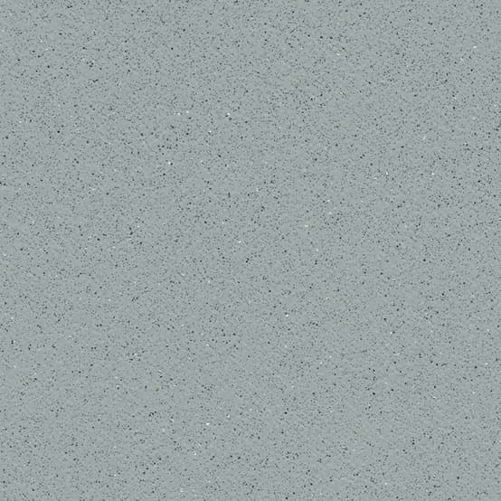 Tarasafe Plus · 01