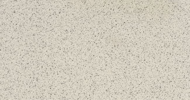 Timberline · 25